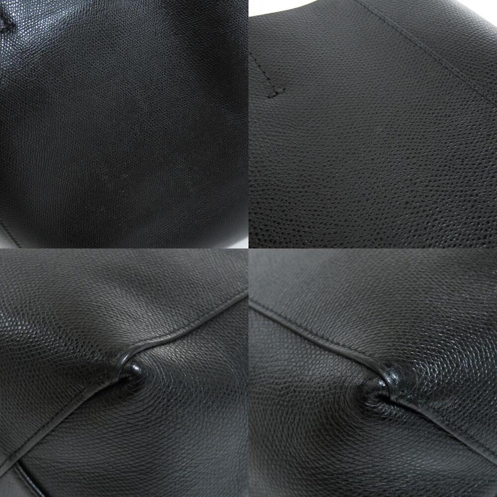 Celine Cabas Tote Bag Calfskin - Picture 9 of 11